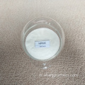 HPMC Hydroxypropyl méthylles-cellulose pour le mastic